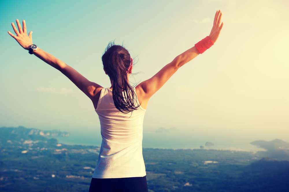 about our integrative medicine office 9663 Tierra Grande St #105 San Diego, CA 92126